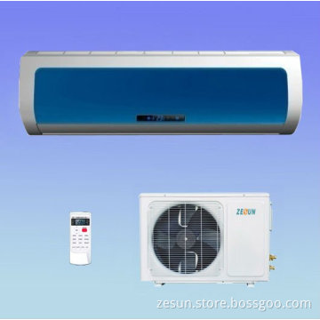 24000BTU Air Conditioner Cooler Wall Mounted Air Conditioner R22 Fixed Speed High EER (SE)